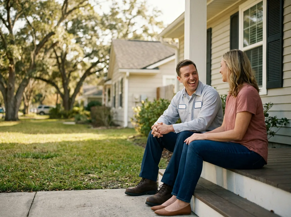 Septic tank pumping FAQs for Slagle, LA